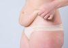 Tummy Tuck (Abdominoplasty) Abdominoplasty (Tummy Tuck) in Istanbul