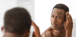 Afro Hair Transplant Afro Hair Transplant in Istanbul