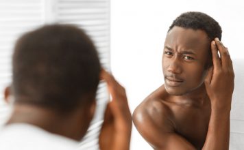 Afro Hair Transplant Afro Hair Transplant in Istanbul