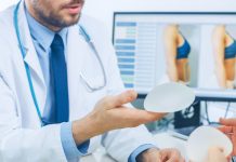 Breast Augmentation Breast Augmentation in Istanbul