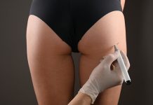 Buttock Augmentation Buttock Augmentation in Istanbul