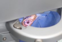 Excimer Laser Excimer Laser in Istanbul