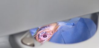 Excimer Laser Excimer Laser in Istanbul