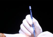 FUE Hair Transplant FUE Hair Transplant in Istanbul