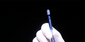 FUE Hair Transplant FUE Hair Transplant in Istanbul