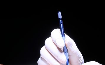 FUE Hair Transplant FUE Hair Transplant in Istanbul