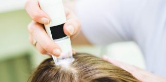 Female Hair Transplant Female Hair Transplant in Istanbul