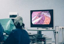 Gastric Sleeve (Sleeve Gastrectomy) Gastric Sleeve in Istanbul