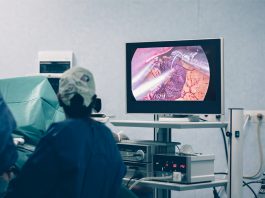 Gastric Sleeve (Sleeve Gastrectomy) Gastric Sleeve in Istanbul