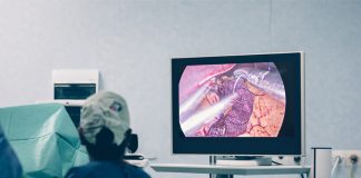 Gastric Sleeve (Sleeve Gastrectomy) Gastric Sleeve in Istanbul