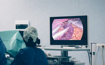 Gastric Sleeve (Sleeve Gastrectomy) Gastric Sleeve in Istanbul