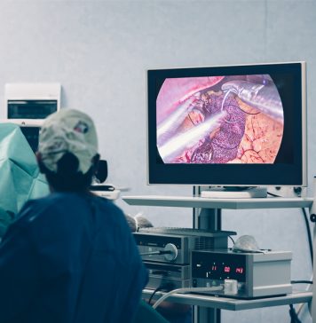 Gastric Sleeve (Sleeve Gastrectomy) Gastric Sleeve in Istanbul