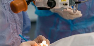 LASEK Eye Surgery LASEK Eye Surgery in Istanbul