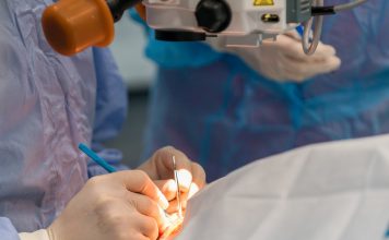 LASEK Eye Surgery LASEK Eye Surgery in Istanbul