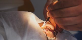 LASIK Eye Surgery LASIK Eye Surgery in Istanbul