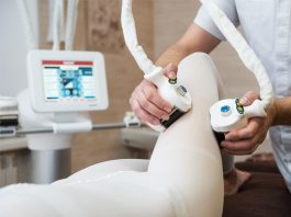 Laser Liposuction (Smartlipo) Laser Liposuction (Smartlipo) in Istanbul