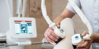 Laser Liposuction (Smartlipo) Laser Liposuction (Smartlipo) in Istanbul