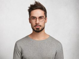 Mustache Transplant Mustache Transplant in Istanbul