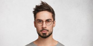 Mustache Transplant Mustache Transplant in Istanbul