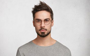 Mustache Transplant Mustache Transplant in Istanbul