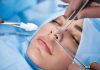 Nose Job (Rhinoplasty) Nose Job (Rhinoplasty) in Istanbul